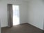 9A Guy Avenue, Levin, Levin - Carousel 12