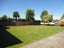 606 Albert Street, Parkvale, Hastings - Carousel 3
