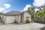 51A Hetherington Road, Ranui, Auckland - Carousel 22