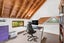2/98 Horoeka Street, Stokes Valley, Lower Hutt - Carousel 14