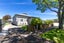 20A McDonald Street, Napier South, Napier - Carousel 1