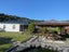 0 Coal Creek, Point Elizabeth, Greymouth - Carousel 4