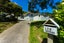 105 Coast Road, Wainuiomata, Lower Hutt - Carousel 1