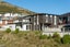 5 Red Beech Avenue, Woodridge, Wellington - Carousel 21