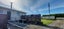 52 Kent Terrace, Midhirst, Stratford - Carousel 25