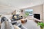 9 Phoebe Meikle Place, Torbay, Auckland - Carousel 9