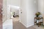 4 Shaun Lane, Huntington, Hamilton - Carousel 12