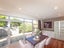 1 Moston Grove, Churton Park, Wellington - Carousel 8