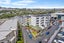 5H/16 Chapman Street, Grey Lynn, Auckland - Carousel 14