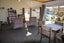 15 Heuchan Lane, Wanaka, Wanaka - Carousel 9