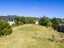 78 Fraser Avenue, Johnsonville, Wellington - Carousel 6
