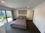9 Reponui Court, Rototuna North, Hamilton - Carousel 4