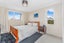 26 Effingham Street, North New Brighton, Christchurch - Carousel 7