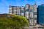 1107/166 Victoria Street, Te Aro, Wellington - Carousel 16