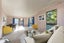 55A Alfred Street, Onehunga, Auckland - Carousel 3