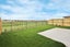 6 Wiersma Lane, Wigram, Christchurch - Carousel 11