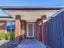 11 Globe Bay Drive, Templeton, Christchurch - Carousel 19