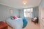 15 Cassino Crescent, Onekawa, Napier - Carousel 12