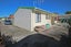 48B BARKER RD, MAREWA, NAPIER - Carousel 4