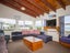 98 Jetty Road, Castlepoint - Carousel 7