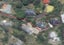 19A View Mount, Stoke, Nelson - Carousel 19