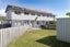 5/22 RICHARD ST, TITAHI BAY, PORIRUA - Carousel 13