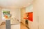 26A Takutai Street, Parnell, Auckland - Carousel 3