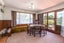78 Mahars Road, Mairehau, Christchurch - Carousel 7