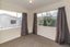 7/524 Armagh Street, Linwood, Christchurch - Carousel 4