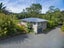 145 Chamberlain Road, Massey, Auckland - Carousel 3