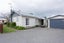 12 Barratt Street, Blenheim - Carousel 11