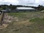 66 Moir Point Road, Mangawhai Heads, Mangawhai - Carousel 9