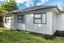 17 Luanda Drive, Ranui, Auckland - Carousel 2