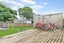 1/10 Bowater Place, Manurewa, Auckland - Carousel 13