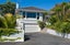 9 Siota Crescent, Kohimarama, Auckland - Carousel 1
