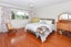 470 Clevedon Kawakawa Road, CLEVEDON, PAPAKURA - Carousel 12