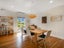 10 Pasadena Avenue, Point Chevalier, Auckland - Carousel 5