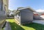 127B Tidal Road, Mangere, Auckland - Carousel 6