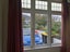 271 Adelaide Road, Newtown, Wellington - Carousel 3