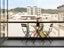 256/21 Left Bank, Te Aro, Wellington - Carousel 3