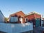 1C Takatimu Way, Johnsonville, Wellington - Carousel 1