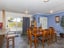 59 Park Road, Belmont, Lower Hutt - Carousel 11