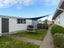 13 Wilder Street, Waipukurau, Waipukurau - Carousel 19