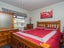 4 Limerick Lane, Huntington, Hamilton - Carousel 9
