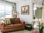 2/14 ALPERS Terrace, MAREWA, NAPIER - Carousel 5