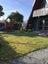 147 McMurdo Street, Tinwald, Ashburton - Carousel 20