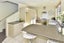 27 Figaro Crescent, Takanini, Auckland - Carousel 12