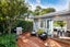 25 Totara Road, Miramar, Wellington - Carousel 4