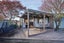 23 Bicknor Street, Templeton, Christchurch - Carousel 18