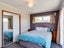 14 Clark Avenue, Pirimai, Napier - Carousel 9